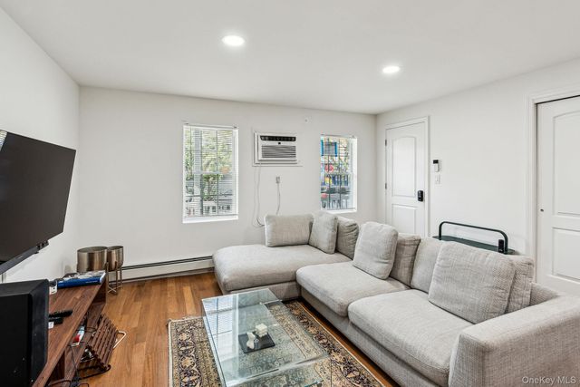 40-09 23rd Avenue, Astoria, NY 11105