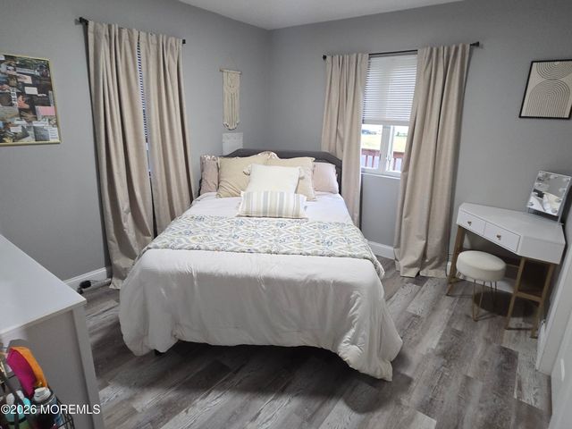 14 Cedar Drive, Lanoka Harbor, NJ 08734