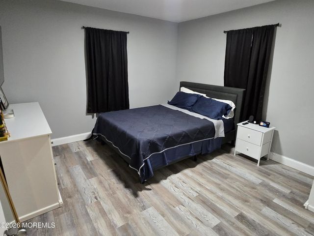 14 Cedar Drive, Lanoka Harbor, NJ 08734