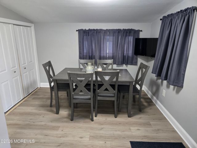 14 Cedar Drive, Lanoka Harbor, NJ 08734
