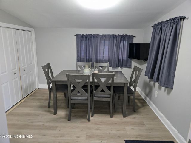 14 Cedar Drive, Lanoka Harbor, NJ 08734