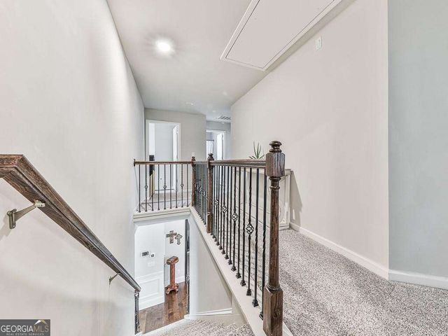 604 Little Bear Loop, Canton, GA 30114