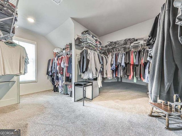 604 Little Bear Loop, Canton, GA 30114
