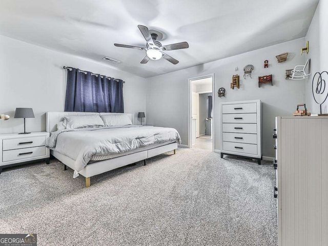 604 Little Bear Loop, Canton, GA 30114