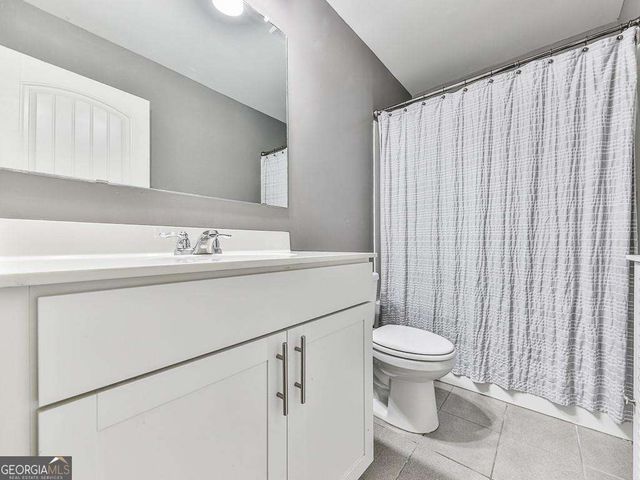 604 Little Bear Loop, Canton, GA 30114