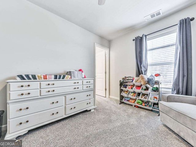 604 Little Bear Loop, Canton, GA 30114