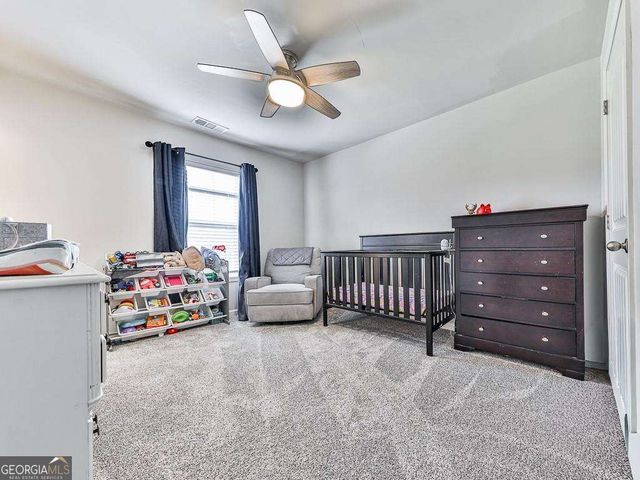 604 Little Bear Loop, Canton, GA 30114