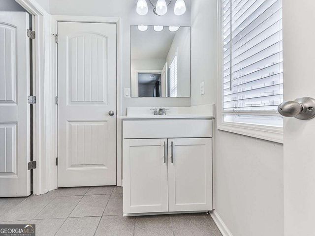 604 Little Bear Loop, Canton, GA 30114