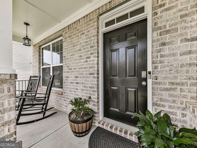 604 Little Bear Loop, Canton, GA 30114