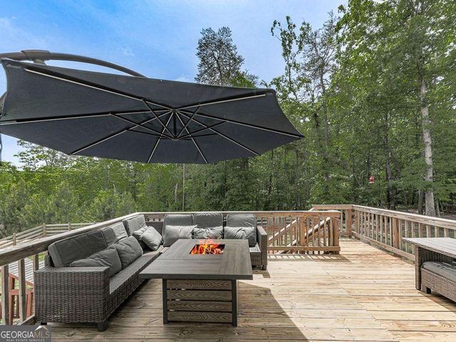 604 Little Bear Loop, Canton, GA 30114