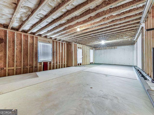 604 Little Bear Loop, Canton, GA 30114