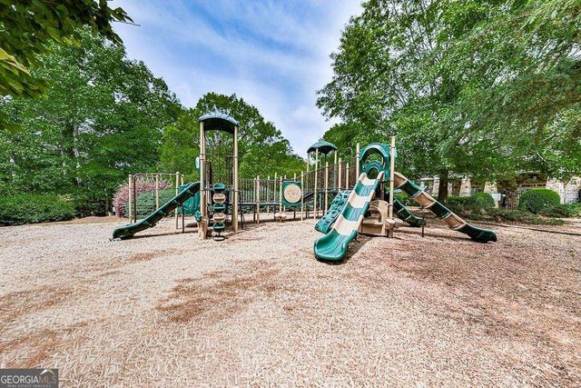 604 Little Bear Loop, Canton, GA 30114