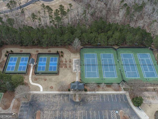 604 Little Bear Loop, Canton, GA 30114