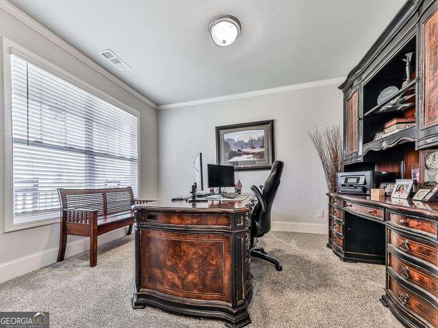604 Little Bear Loop, Canton, GA 30114