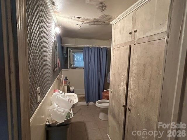 129 Pine Street, Rutherfordton, NC 28139