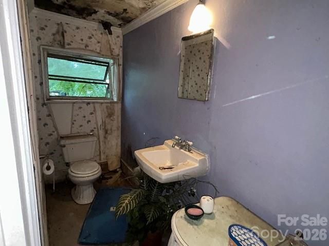 129 Pine Street, Rutherfordton, NC 28139