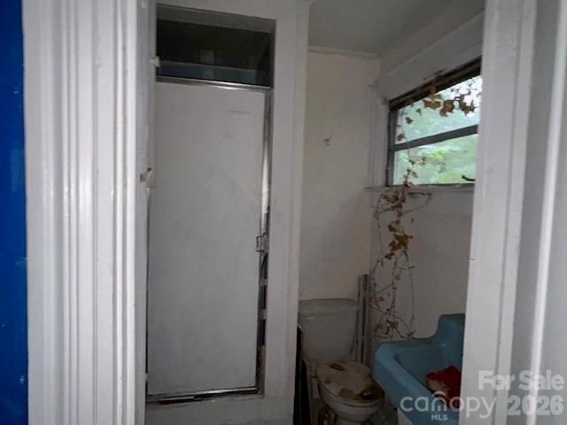 129 Pine Street, Rutherfordton, NC 28139