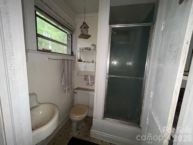 129 Pine Street, Rutherfordton, NC 28139