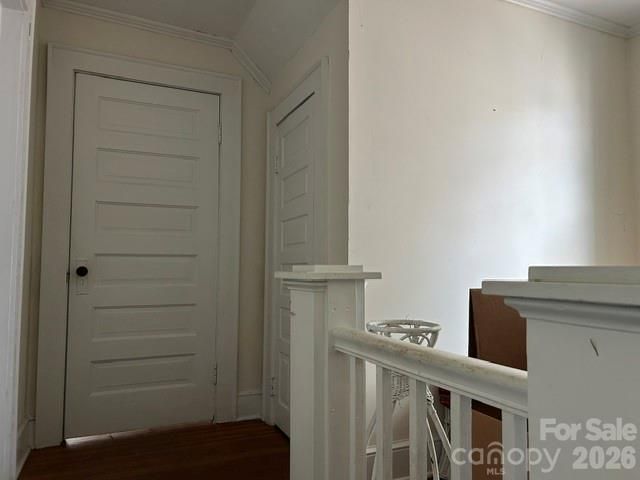 129 Pine Street, Rutherfordton, NC 28139
