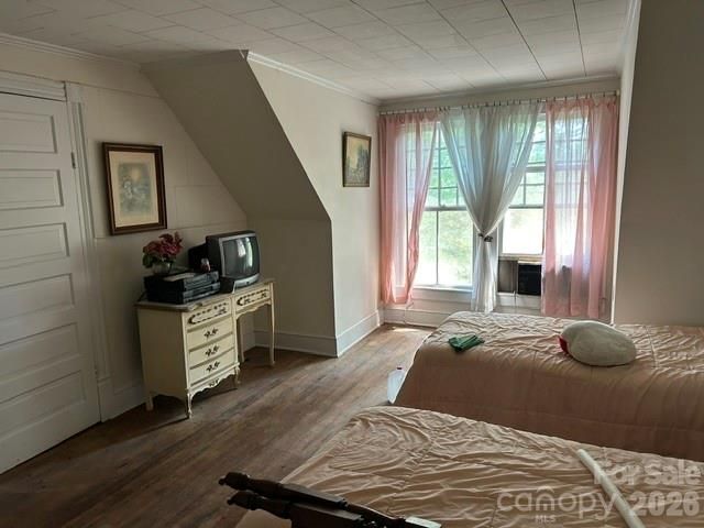 129 Pine Street, Rutherfordton, NC 28139