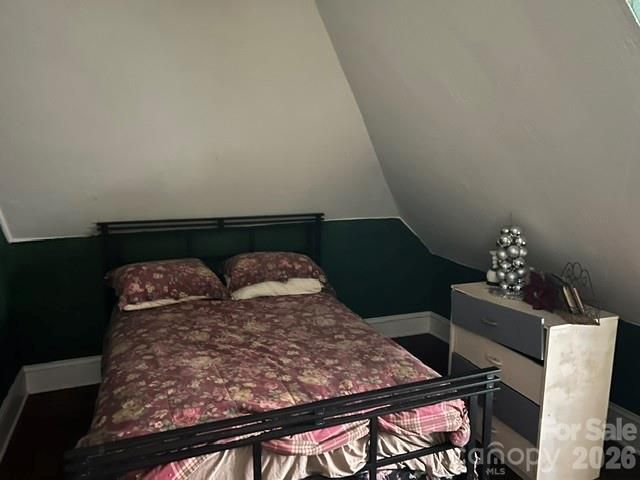 129 Pine Street, Rutherfordton, NC 28139
