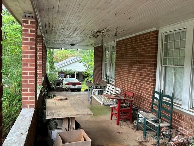 129 Pine Street, Rutherfordton, NC 28139