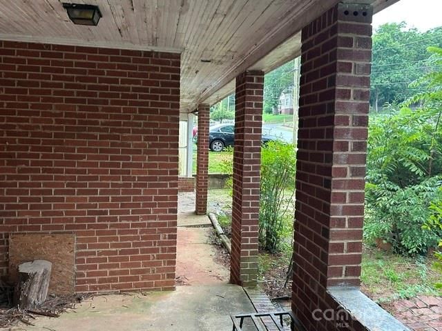 129 Pine Street, Rutherfordton, NC 28139