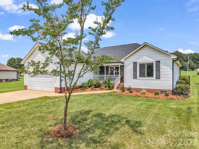 2630 Highway 182 Highway, Lincolnton, NC 28092