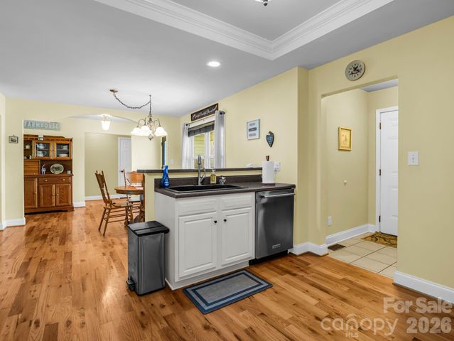 2630 Highway 182 Highway, Lincolnton, NC 28092