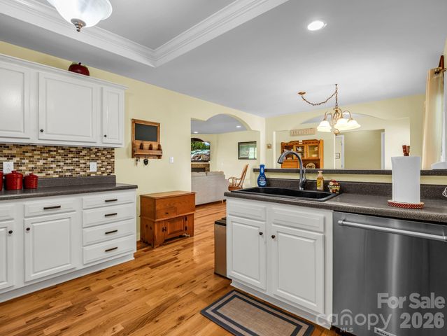 2630 Highway 182 Highway, Lincolnton, NC 28092