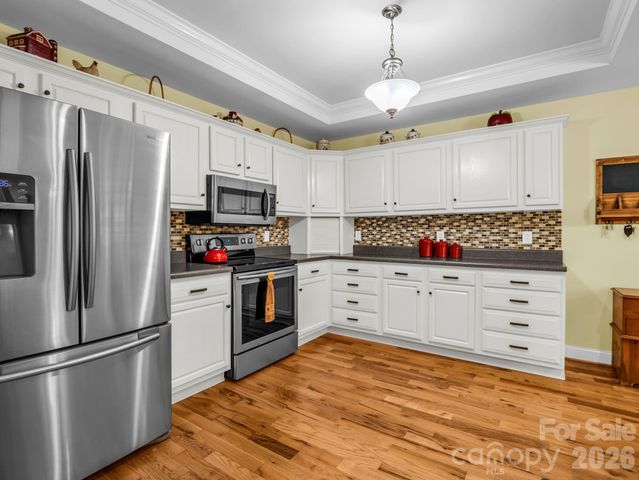 2630 Highway 182 Highway, Lincolnton, NC 28092