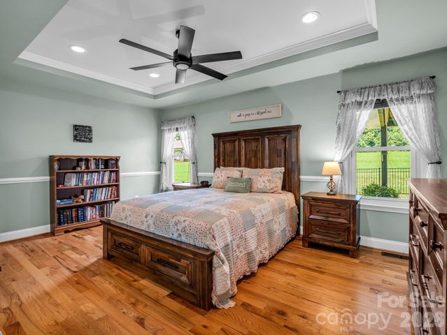 2630 Highway 182 Highway, Lincolnton, NC 28092