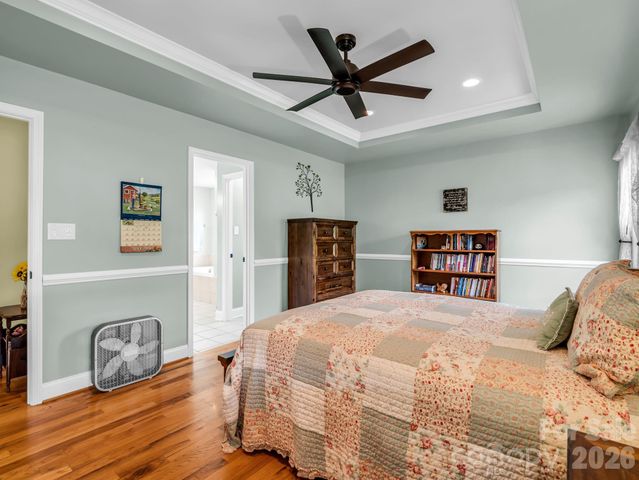2630 Highway 182 Highway, Lincolnton, NC 28092