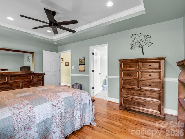 2630 Highway 182 Highway, Lincolnton, NC 28092