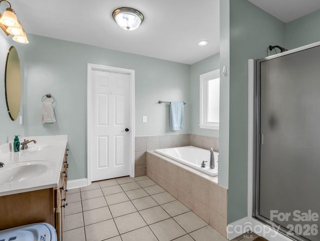 2630 Highway 182 Highway, Lincolnton, NC 28092