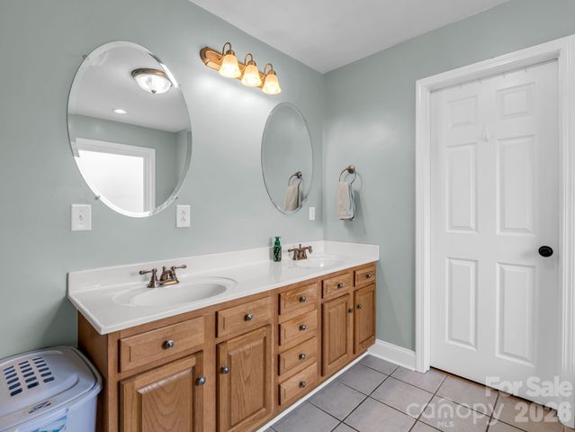 2630 Highway 182 Highway, Lincolnton, NC 28092