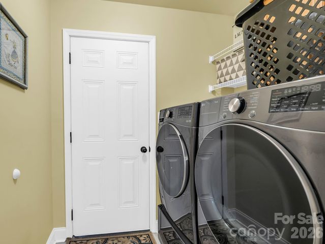 2630 Highway 182 Highway, Lincolnton, NC 28092