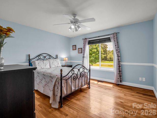 2630 Highway 182 Highway, Lincolnton, NC 28092