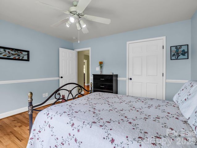 2630 Highway 182 Highway, Lincolnton, NC 28092
