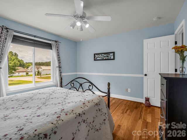 2630 Highway 182 Highway, Lincolnton, NC 28092