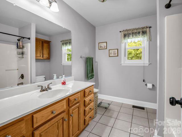 2630 Highway 182 Highway, Lincolnton, NC 28092
