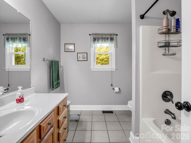 2630 Highway 182 Highway, Lincolnton, NC 28092