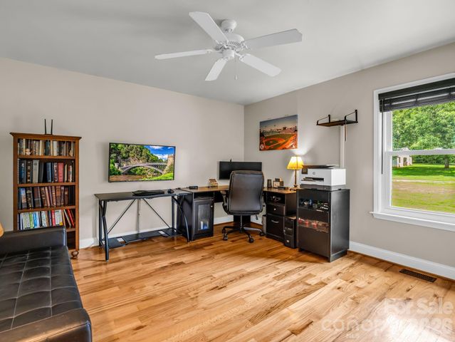 2630 Highway 182 Highway, Lincolnton, NC 28092