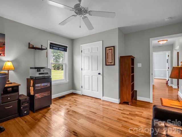 2630 Highway 182 Highway, Lincolnton, NC 28092