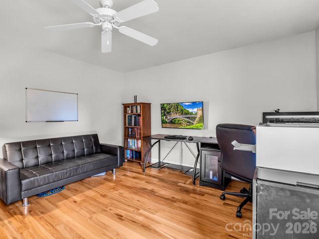 2630 Highway 182 Highway, Lincolnton, NC 28092