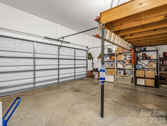 2630 Highway 182 Highway, Lincolnton, NC 28092
