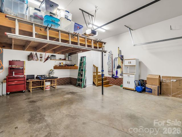 2630 Highway 182 Highway, Lincolnton, NC 28092