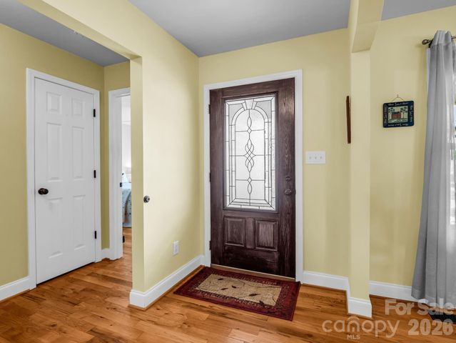 2630 Highway 182 Highway, Lincolnton, NC 28092