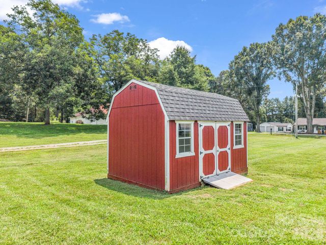 2630 Highway 182 Highway, Lincolnton, NC 28092