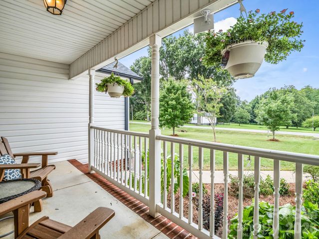 2630 Highway 182 Highway, Lincolnton, NC 28092